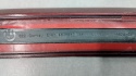 Spoiler lotka klapy BMW 4 G22 G23 20- M Pakiet