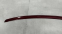Spoiler lotka klapy BMW 4 G22 G23 20- M Pakiet