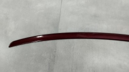Spoiler lotka klapy BMW 4 G22 G23 20- M Pakiet