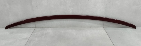 Spoiler lotka klapy BMW 4 G22 G23 20- M Pakiet