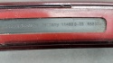 Spoiler lotka klapy BMW 4 G22 G23 20- M Pakiet
