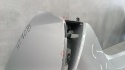 Zderzak tył tylny Toyota Prius IV 15-