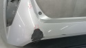 Zderzak tył tylny Toyota Prius IV 15-
