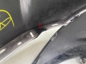 Zderzak tył tylny Toyota Prius IV 15-