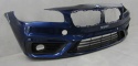 Zderzak przód przedni BMW 2 F45 F46 14-18