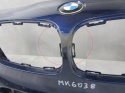 Zderzak przód przedni BMW 2 F45 F46 14-18