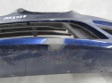 Zderzak przód przedni BMW 2 F45 F46 14-18