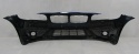 Zderzak przód przedni BMW 2 F45 F46 14-18