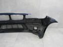 Zderzak przód przedni BMW 2 F45 F46 14-18