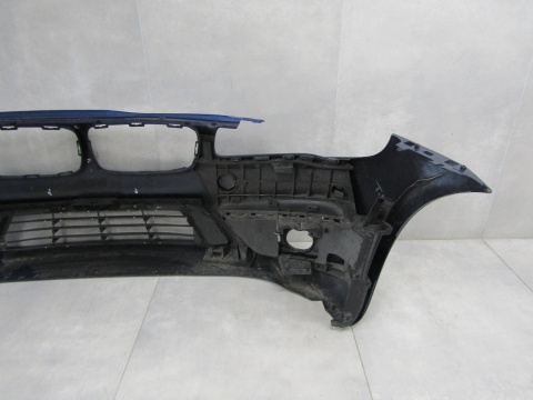 Zderzak przód przedni BMW 2 F45 F46 14-18