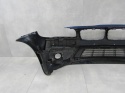 Zderzak przód przedni BMW 2 F45 F46 14-18