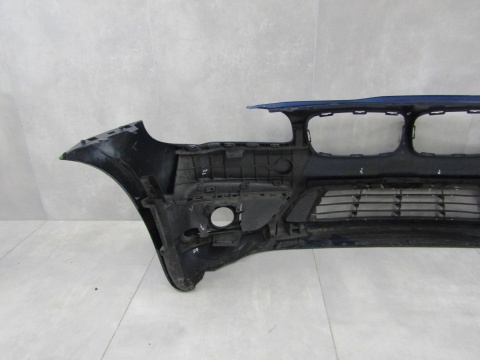 Zderzak przód przedni BMW 2 F45 F46 14-18