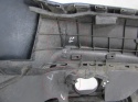 Zderzak przód przedni BMW 2 F45 F46 14-18