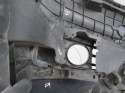 Zderzak przód przedni BMW 2 F45 F46 14-18