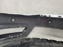 Zderzak przód przedni Vw Volkswagen Golf 7 VII 5G0 R-Line 12-17