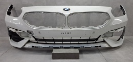 Zderzak przód przedni BMW Z4 G29 18-22
