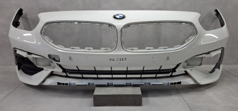 Zderzak przód przedni BMW Z4 G29 18-22