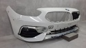 Zderzak przód przedni BMW Z4 G29 18-22