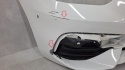 Zderzak przód przedni BMW Z4 G29 18-22