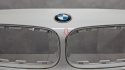 Zderzak przód przedni BMW Z4 G29 18-22