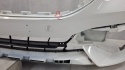 Zderzak przód przedni BMW Z4 G29 18-22