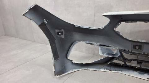 Zderzak przód przedni BMW Z4 G29 18-22