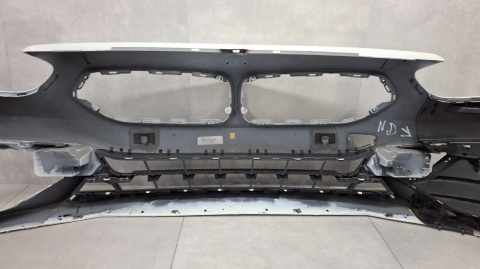 Zderzak przód przedni BMW Z4 G29 18-22