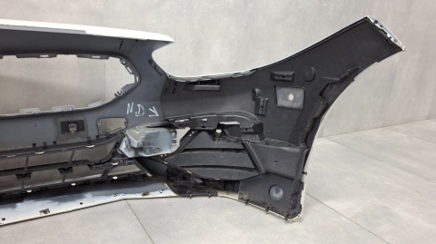 Zderzak przód przedni BMW Z4 G29 18-22