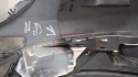 Zderzak przód przedni BMW Z4 G29 18-22