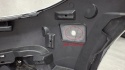 Zderzak przód przedni BMW Z4 G29 18-22