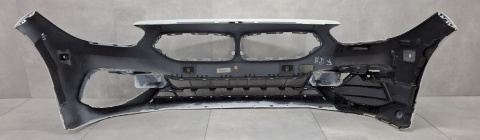 Zderzak przód przedni BMW Z4 G29 18-22
