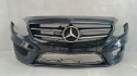 Zderzak przód przedni Mercedes B-Klasa W246 246 AMG Lift 14-