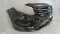 Zderzak przód przedni Mercedes B-Klasa W246 246 AMG Lift 14-