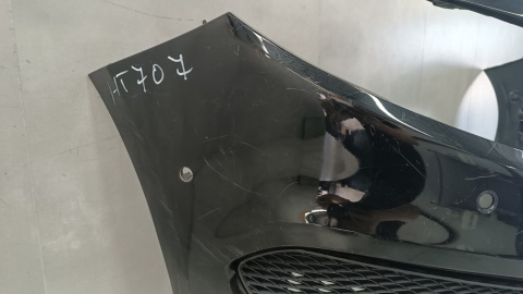 Zderzak przód przedni Mercedes B-Klasa W246 246 AMG Lift 14-