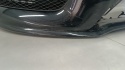 Zderzak przód przedni Mercedes B-Klasa W246 246 AMG Lift 14-