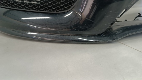 Zderzak przód przedni Mercedes B-Klasa W246 246 AMG Lift 14-