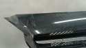 Zderzak przód przedni Mercedes B-Klasa W246 246 AMG Lift 14-