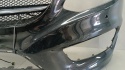 Zderzak przód przedni Mercedes B-Klasa W246 246 AMG Lift 14-