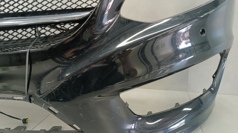 Zderzak przód przedni Mercedes B-Klasa W246 246 AMG Lift 14-