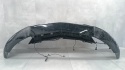 Zderzak przód przedni Mercedes B-Klasa W246 246 AMG Lift 14-