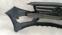 Zderzak przód przedni Mercedes B-Klasa W246 246 AMG Lift 14-