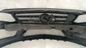 Zderzak przód przedni Mercedes B-Klasa W246 246 AMG Lift 14-