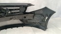 Zderzak przód przedni Mercedes B-Klasa W246 246 AMG Lift 14-