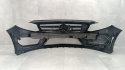 Zderzak przód przedni Mercedes B-Klasa W246 246 AMG Lift 14-