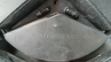 Zderzak przód przedni Mercedes B-Klasa W246 246 AMG Lift 14-