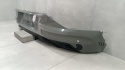 Zderzak tył tylny Citroen DS4 II 2 22-
