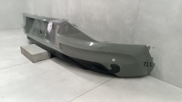 Zderzak tył tylny Citroen DS4 II 2 22-