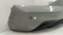 Zderzak tył tylny Citroen DS4 II 2 22-