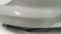Zderzak tył tylny Citroen DS4 II 2 22-