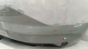 Zderzak tył tylny Citroen DS4 II 2 22-